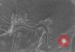 Standbild Heinkel He 111 bomber Europa, 1940, aus Sekunde 36 historischem Filmmaterial Videoclip 65675046412