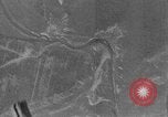 Standbild Heinkel He 111 bomber Europa, 1940, aus Sekunde 37 historischem Filmmaterial Videoclip 65675046412