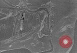 Standbild Heinkel He 111 bomber Europa, 1940, aus Sekunde 38 historischem Filmmaterial Videoclip 65675046412