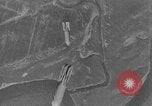 Standbild Heinkel He 111 bomber Europa, 1940, aus Sekunde 39 historischem Filmmaterial Videoclip 65675046412