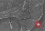 Standbild Heinkel He 111 bomber Europa, 1940, aus Sekunde 40 historischem Filmmaterial Videoclip 65675046412