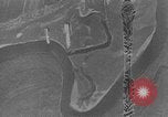 Standbild Heinkel He 111 bomber Europa, 1940, aus Sekunde 41 historischem Filmmaterial Videoclip 65675046412