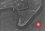 Standbild Heinkel He 111 bomber Europa, 1940, aus Sekunde 42 historischem Filmmaterial Videoclip 65675046412