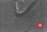 Standbild Heinkel He 111 bomber Europa, 1940, aus Sekunde 44 historischem Filmmaterial Videoclip 65675046412