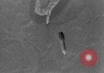 Standbild Heinkel He 111 bomber Europa, 1940, aus Sekunde 45 historischem Filmmaterial Videoclip 65675046412