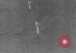 Standbild Heinkel He 111 bomber Europa, 1940, aus Sekunde 47 historischem Filmmaterial Videoclip 65675046412
