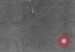 Standbild Heinkel He 111 bomber Europa, 1940, aus Sekunde 48 historischem Filmmaterial Videoclip 65675046412