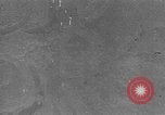 Standbild Heinkel He 111 bomber Europa, 1940, aus Sekunde 49 historischem Filmmaterial Videoclip 65675046412