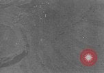 Standbild Heinkel He 111 bomber Europa, 1940, aus Sekunde 50 historischem Filmmaterial Videoclip 65675046412