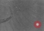 Standbild Heinkel He 111 bomber Europa, 1940, aus Sekunde 51 historischem Filmmaterial Videoclip 65675046412