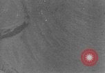Standbild Heinkel He 111 bomber Europa, 1940, aus Sekunde 52 historischem Filmmaterial Videoclip 65675046412