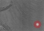 Standbild Heinkel He 111 bomber Europa, 1940, aus Sekunde 53 historischem Filmmaterial Videoclip 65675046412