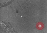 Standbild Heinkel He 111 bomber Europa, 1940, aus Sekunde 54 historischem Filmmaterial Videoclip 65675046412