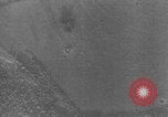 Standbild Heinkel He 111 bomber Europa, 1940, aus Sekunde 55 historischem Filmmaterial Videoclip 65675046412