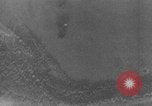Standbild Heinkel He 111 bomber Europa, 1940, aus Sekunde 56 historischem Filmmaterial Videoclip 65675046412