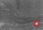 Standbild Heinkel He 111 bomber Europa, 1940, aus Sekunde 57 historischem Filmmaterial Videoclip 65675046412