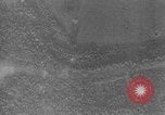 Standbild Heinkel He 111 bomber Europa, 1940, aus Sekunde 58 historischem Filmmaterial Videoclip 65675046412