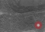 Standbild Heinkel He 111 bomber Europa, 1940, aus Sekunde 59 historischem Filmmaterial Videoclip 65675046412