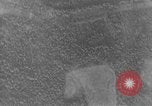 Standbild Heinkel He 111 bomber Europa, 1940, aus Sekunde 61 historischem Filmmaterial Videoclip 65675046412