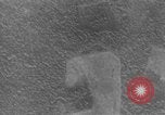 Standbild Heinkel He 111 bomber Europa, 1940, aus Sekunde 62 historischem Filmmaterial Videoclip 65675046412