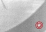 Standbild Innenraum des Heinkel He 111 Cockpits Europa, 1940, aus Sekunde 18 historischem Filmmaterial Videoclip 65675046413