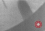 Standbild Innenraum des Heinkel He 111 Cockpits Europa, 1940, aus Sekunde 19 historischem Filmmaterial Videoclip 65675046413