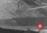 Standbild Innenraum des Heinkel He 111 Cockpits Europa, 1940, aus Sekunde 22 historischem Filmmaterial Videoclip 65675046413