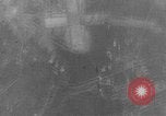 Standbild Innenraum des Heinkel He 111 Cockpits Europa, 1940, aus Sekunde 38 historischem Filmmaterial Videoclip 65675046413