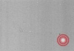 Standbild Innenraum des Heinkel He 111 Cockpits Europa, 1940, aus Sekunde 41 historischem Filmmaterial Videoclip 65675046413