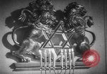 Standbild Jud Süss Deutschland, 1940, aus Sekunde 3 historischem Filmmaterial Videoclip 65675046414