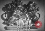 Standbild Jud Süss Deutschland, 1940, aus Sekunde 4 historischem Filmmaterial Videoclip 65675046414