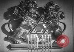 Standbild Jud Süss Deutschland, 1940, aus Sekunde 5 historischem Filmmaterial Videoclip 65675046414
