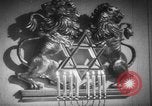 Standbild Jud Süss Deutschland, 1940, aus Sekunde 6 historischem Filmmaterial Videoclip 65675046414