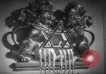 Standbild Jud Süss Deutschland, 1940, aus Sekunde 7 historischem Filmmaterial Videoclip 65675046414