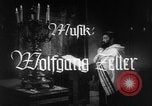 Standbild Jud Süss Deutschland, 1940, aus Sekunde 31 historischem Filmmaterial Videoclip 65675046414