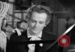 Standbild Joseph Suss Oppenheimer Deutschland, 1940, aus Sekunde 3 historischem Filmmaterial Videoclip 65675046415