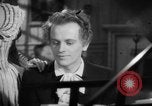 Standbild Joseph Suss Oppenheimer Deutschland, 1940, aus Sekunde 5 historischem Filmmaterial Videoclip 65675046415