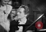 Standbild Joseph Suss Oppenheimer Deutschland, 1940, aus Sekunde 6 historischem Filmmaterial Videoclip 65675046415