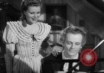 Standbild Joseph Suss Oppenheimer Deutschland, 1940, aus Sekunde 7 historischem Filmmaterial Videoclip 65675046415
