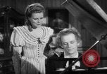 Standbild Joseph Suss Oppenheimer Deutschland, 1940, aus Sekunde 8 historischem Filmmaterial Videoclip 65675046415