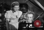 Standbild Joseph Suss Oppenheimer Deutschland, 1940, aus Sekunde 9 historischem Filmmaterial Videoclip 65675046415