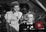 Standbild Joseph Suss Oppenheimer Deutschland, 1940, aus Sekunde 10 historischem Filmmaterial Videoclip 65675046415