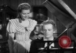 Standbild Joseph Suss Oppenheimer Deutschland, 1940, aus Sekunde 11 historischem Filmmaterial Videoclip 65675046415