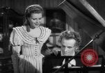 Standbild Joseph Suss Oppenheimer Deutschland, 1940, aus Sekunde 12 historischem Filmmaterial Videoclip 65675046415