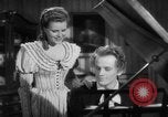 Standbild Joseph Suss Oppenheimer Deutschland, 1940, aus Sekunde 13 historischem Filmmaterial Videoclip 65675046415
