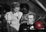 Standbild Joseph Suss Oppenheimer Deutschland, 1940, aus Sekunde 14 historischem Filmmaterial Videoclip 65675046415
