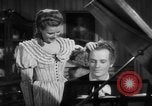 Standbild Joseph Suss Oppenheimer Deutschland, 1940, aus Sekunde 15 historischem Filmmaterial Videoclip 65675046415