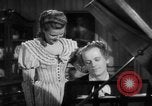 Standbild Joseph Suss Oppenheimer Deutschland, 1940, aus Sekunde 16 historischem Filmmaterial Videoclip 65675046415