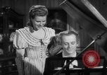 Standbild Joseph Suss Oppenheimer Deutschland, 1940, aus Sekunde 17 historischem Filmmaterial Videoclip 65675046415