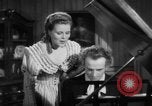 Standbild Joseph Suss Oppenheimer Deutschland, 1940, aus Sekunde 18 historischem Filmmaterial Videoclip 65675046415